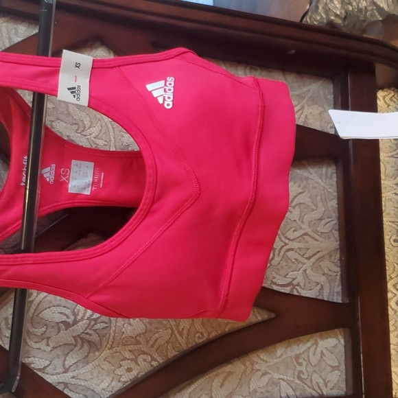 Activewear - Picture 2 of 3